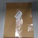 PATIKIL 15 Pcs PSA Slab Protector, 35pt Slab Guard Bumper Case Sleeves Holder for Graded-Cards Game Trading Standard Cards Baseball Sports, 5 Colors