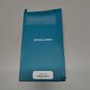 Diaclara Designed for iPhone 16 Case, Upgraded [Full Camera Protection] Full Body Rugged Bumper Case with Built-in Screen Protector, Rose Pink