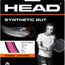HEADTennis Racquet Strings, 16G