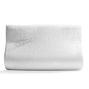 Tempur-Pedic TEMPUR-Ergo Neck Pillow