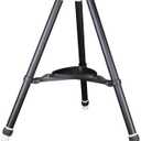 Sky Watcher Star Adventurer Tripod - Star Adventurer Accessory - Compatible with AZGT Series and AZ5 Mounts (S20555)