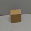 Halo Recessed 3003WHBB 3-Inch 35-Degree Adjustable Trim with Black Baffle, White