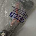 MOOG K750579 Suspension Stabilizer Bar Link for Jeep Grand Cherokee