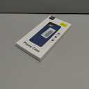 Joylifeboard for iPhone 15 Plus Case, 3 in 1 Heavy Duty Drop Protection Full Body Rugged Shockproof/DustProof, Military Protective Tough Durable Cover Case for iPhone 15 Plus 6.7 inch (Seablue)