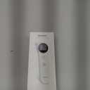 Boncare Ear and Forehead Thermometer, 2X Accuracy Infrared Digital Thermometer for Adults and Kids, 1 Second Reading, No Touch Baby with Fever Alarm