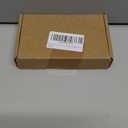 3.5 Inches TFT LCD Touch Screen Shield Display Module 480x320 SPI Serial ILI9488 with Touch Pen Compatible with Arduino R3/Mega2560 Development Board