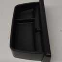 Dash Storage Tray Insert Behind Screen Organizer Storage Accessories
