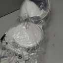 OXO Good Grips Toilet Plunger