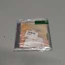Separate Ways
