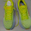 HOKA ONE ONE Men's Low-top USA 8D , UK 7,5 EU 41 1/3