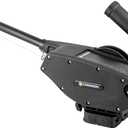Cannon Magnum Series Electric Downriggers, One Size