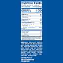 OREO Chocolate Sandwich Cookies Medium Cookie Pieces, 4-2.5 lb Bags, Best By: 19 DEC 2026