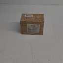 JOYIN 24PCS Halloween Bouncy Balls, Glow in The Dark Bouncing Balls Eyeballs for Halloween Party favors Decorations, Halloween goodie bag fillers, Trick or Treating School Classroom Game Prizes