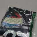 25th Wedding Anniversary Cruise Vacation Husband Wife Couple T-Shirt 2XL