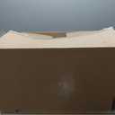 YMHPRIDE 6 Pack White Polyester Tablecloths, 60 x102 inch, Rectangular, Classic, Solid, Wrinkle Resistant, Machine Washable, 6FT Table Covers for Wedding, Party, Banquet, Buffet