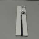 SUPOIX Compatible for Samsung Galaxy Watch 8 40mm 44mm/Galaxy Watch 8 Classic 46mm, 2 Pack 20mm Women Jewelry Bling Replacement Strap for Women daily wearing (Rose Gold)