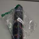 Stock Market Invest Day Trader Trading Mouse Pad Chart Patterns Cheat Sheet, Large Computer Mouse Pad for Home Office, Desk Mat with Stitched Edges 800x300mm*3mm Thickness