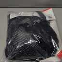 Morph Knight Costume Adults, Medieval Knight Costume Mens Halloween Crusader Outfit, Halloween Costumes For Men (Large)