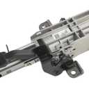 GM Genuine Parts 26539764 Driver Side Steering Column