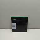 Creality Ender 3 Build Plate 2PCS 235 * 235mm Soft Magnetic 3D Printer Bed PC Coating 3D Printer Mat for Ender 3/Ender3 V2/Ender 3 V3 SE/Ender 3 Pro/Ender 5 Pro