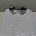 Dog Car Seat Booster for Small Pet Under 20lbs, Portable Travel Puppy Car Seat with Internal Steel Frame, Comfort Cushion & Storage Pockets, Adjustable Straps Fit Most Cars, Grey