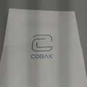 CoBak Case with Stand for Kindle Paperwhite 12th Gen 2024 Released (7") & Kindle Colorsoft Signature Edition - Durable PU Leather Cover with Auto Sleep Wake, Card Slot, Hand Strap Feature, Floralia