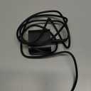 Charger for Nintendo Switch 2-20V 3A 60W AC Adapter Fast Charging with 5ft USB C Cable - Compatible with Switch/OLED/Lite/Steam Deck - Support 4K TV Mode - Original Quality