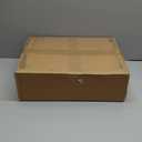 MOFEEZ Firewood Rack Log Holder Indoor with Wood Carrier, Powder-coated Steel Made, Up-loaded to 110lb, 18inch(L) x 13inch(W) x 17inch(H)