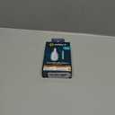 Safety 1st Sleepy Baby Nail Clipper 