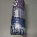 Best/Cool Father in Law Gift from Daughter in Law/Son in Law, Fathers Day Christmas Birthday Gifts for Father in Law Blanket 50"x60"