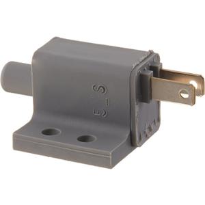 Stens 430-405 Interlock Switch Replaces Ariens 03657100 John Deere AM104884 Scag 481637 Murray 024273MA Troy Bilt 1748723 Ariens D18038 Exmark 1-513051 Bobcat 38382