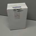 ACDelco Gold 38344 (19310324) Drive Belt Tensioner Assembly with Pulley