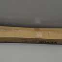 VEVOR 3 PCs Drop Over Cable Cover Ramp, 2,000 lbs/axle Load Capacity, Heavy Duty Cable Hose Protector Ramp, Floor Cord Cover for High Walking Traffic Areas Indoor Outdoor Home Office Warehouse School