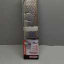 BDK Auto AS-211 Standard Windshield Sun Shade