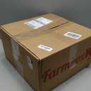 Amazon Basics 4 Piece Breathable 100% Cotton Jersey Bed Sheets Set, Machine Washable, Stretchy Flat and Fitted Sheets, Pillowcase, King, Dark Gray, Solid