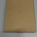 279838 Dryer Heating Element for Whirlpool Maytag Centennial Dryer Parts Kenmore 70 80 Series Model 110 Amana 3403585 8565582 NED4655EW1 W10724237 Dryer Heating Element by APPLIANCEMATES