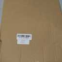 Plastic Curtain Hooks, Adjustable Pinch Pleat Hooks, Ratchet System Pinch Pleat Curtain Hooks for Window Curtain, Door Curtain and Shower Curtain (60PCS)