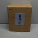 Special British American European Standard Multifunctional Stainless Steel Commercial Juicer Automatic Pulp Ejection 400ml