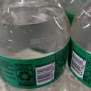 Sprite Zero Sugar Lemon-Lime Caffeine-Free Soda Bottles, 12 fl oz, 8 Pack, BBD 09/21/26