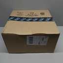 TRQ Right Mirror Compatible with 2021 Toyota Sienna