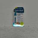 Opti-Nail Fungal Nail Repair Pen, Restores the Healthy Appearance of Nails Discolored or Damaged by Nail Fungus
