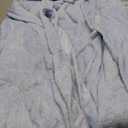 Amazon Essentials Women's Mid-Length Plush Robe Medium