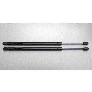 Tanning Bed Struts Spring Shock 20854 350N Sunquest 24S (1995) 24RF (1995) 24SF(1995) REPLACES PSQ350