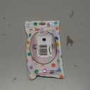 Petocase for iPhone 17 Pro Wallet Case Card Holder Slot Ultra Slim Fit Flexible TPU Gel Rubber Soft Skin Silicone Protective Phone Case Cover for Apple iPhone 17 Pro 6.3 inch Orange