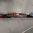 28" Gen 3 Frame, 
Crystal Clear - Automatic Heated Wiper Blade System