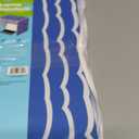 2 x 16" Laptop Sunshade