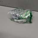 Granicell AA Rechargeable Batteries 2800 mAh High Capacity 1500 Cycle,1.2V NiMH Low Self Discharge AA Battery,24 Pack