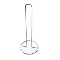 Paper Towel Holder Countertop