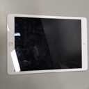 Apple iPad (10.2-inch, Wi-Fi, 32GB) - Silver (Latest Model, 8th Generation) 