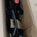 Exercise Bikes Stationary, Exercise Bike for Home Indoor Cycling Bike for Home Cardio Gym, Workout Bike with Mount & LCD Monitor, Silent Belt Drive